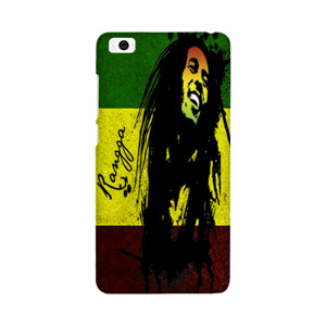 Casing HP Rasta Bisa Tambah Nama Casing HP