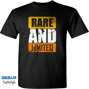 Kaos Rare and Limited