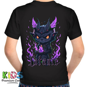 Kaos Catanic 2