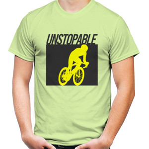 Kaos Unstopable