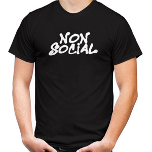 Kaos Non Social