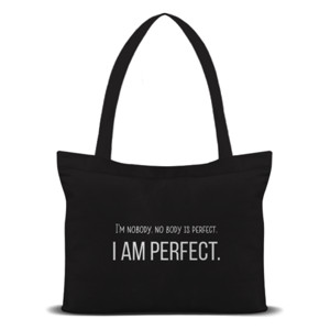 Tas Tote Shopping Bag