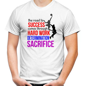 Kaos MT001 - Road to Success