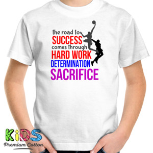 Kaos MT001 - Road to Success