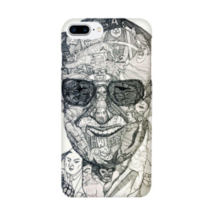 Stan Lee Casing HP