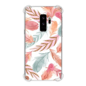 Fur Premium Anticrack Casing HP