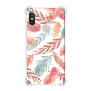 Casing HP Fur Premium Anticrack