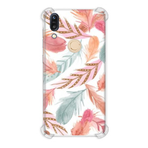 Casing HP Fur Premium Anticrack