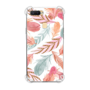 Casing HP Fur Premium Anticrack