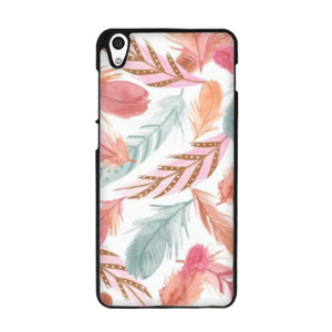 Fur Premium Anticrack Casing HP