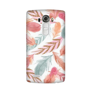 Fur Premium Anticrack Casing HP