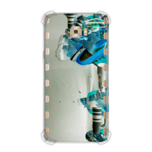 Casing HP Fotografer