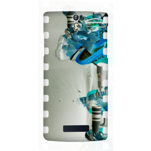 Fotografer Casing HP