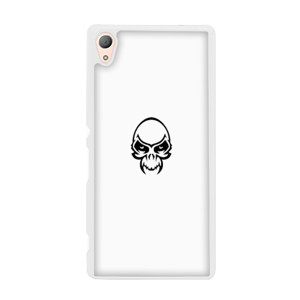 tangkurak case Casing HP