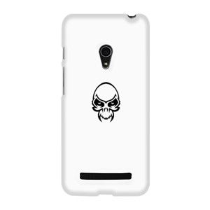 tangkurak case Casing HP