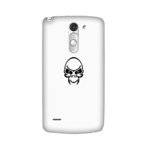 tangkurak case Casing HP