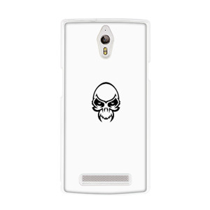 tangkurak case Casing HP