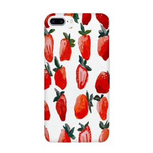 Natural Red Casing HP