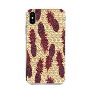 Natural Print Edition Casing HP