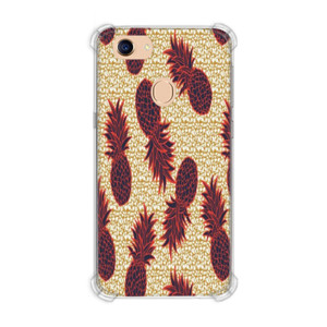 Casing HP Natural Print Edition