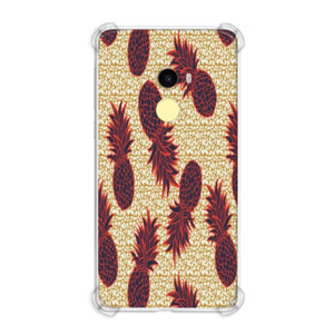 Casing HP Natural Print Edition