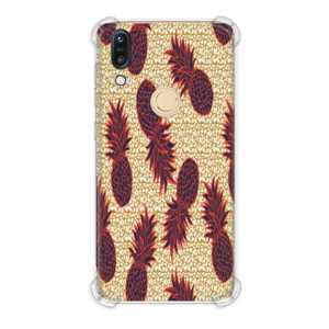 Casing HP Natural Print Edition
