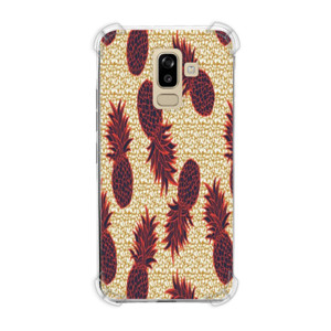 Casing HP Natural Print Edition