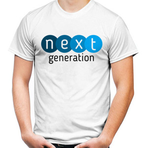 Kaos Next gen style