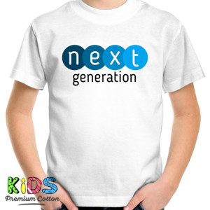 Kaos Next gen style