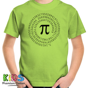Kaos Pi 3.141592...