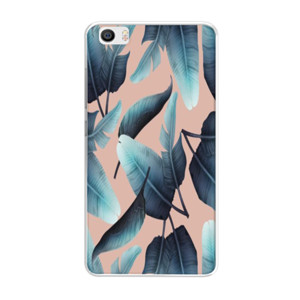 Natural Print Edition Casing HP