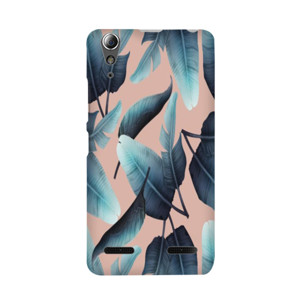 Natural Print Edition Casing HP