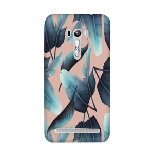Natural Print Edition Casing HP