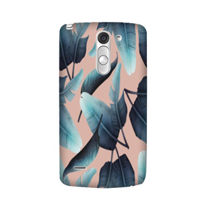 Natural Print Edition Casing HP