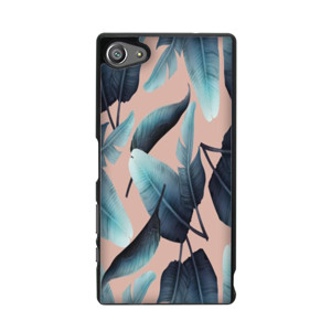 Natural Print Edition Casing HP