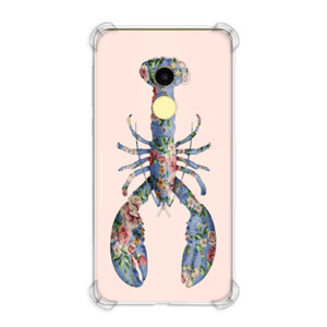 Casing HP Pop Art Edition