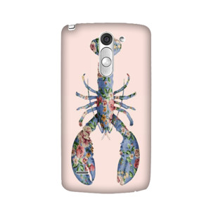 Pop Art Edition Casing HP