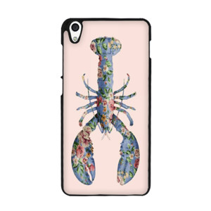 Pop Art Edition Casing HP