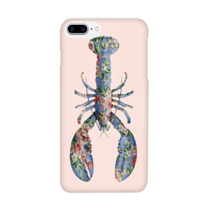 Pop Art Edition Casing HP