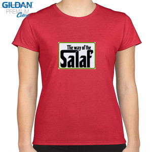 Kaos salaf