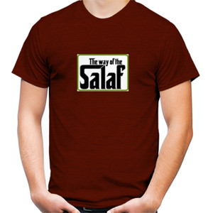 Kaos salaf