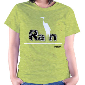 Kaos Rain - 01a