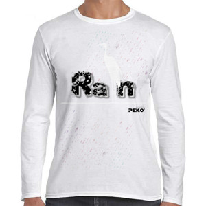 Kaos Rain - 01a