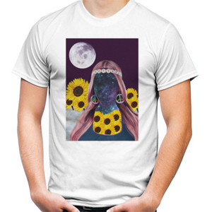 Kaos Venus