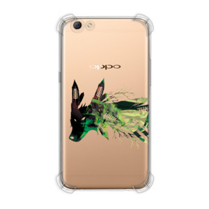 Casing HP HYNVALE! Logo Config 38