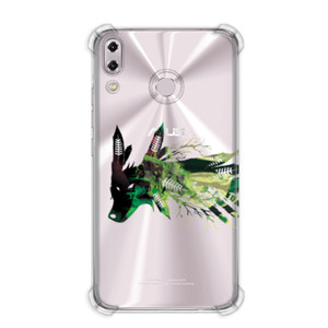 Casing HP HYNVALE! Logo Config 38