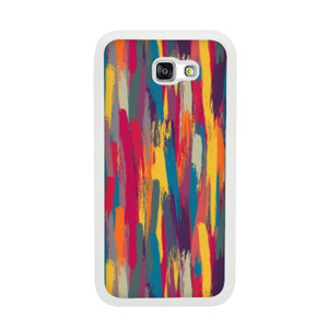 Rainbow Blash Casing HP