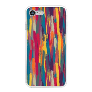 Rainbow Blash Casing HP