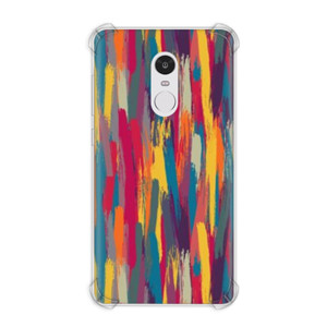 Rainbow Blash Casing HP