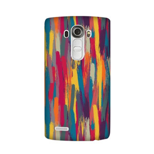 Rainbow Blash Casing HP